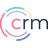 Monark CRM Reviews & Ratings