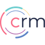 Monark CRM Reviews & Ratings