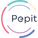 Monark Pepit Reviews & Ratings