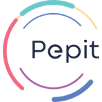 Monark Pepit Reviews & Ratings
