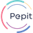 Monark Pepit Reviews & Ratings