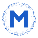 Monavio Reviews & Ratings