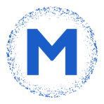 Monavio Reviews & Ratings