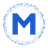 Monavio Reviews & Ratings