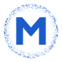 Monavio Reviews & Ratings