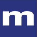 Mondaq Reviews & Ratings