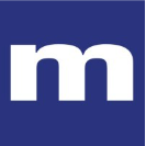 Mondaq Reviews & Ratings
