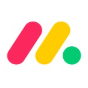 monday service Reviews & Ratings