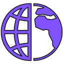 Mondo Reviews & Ratings