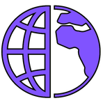 Mondo Reviews & Ratings