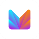 Monee Reviews & Ratings