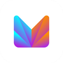 Monee Reviews & Ratings