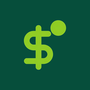 MoneyFeed Reviews & Ratings