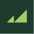Moneyinfo Reviews & Ratings