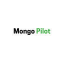 Mongo Pilot Reviews & Ratings
