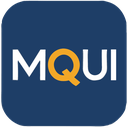 MongoQUI Reviews & Ratings