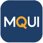 MongoQUI Reviews & Ratings