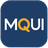 MongoQUI Reviews & Ratings