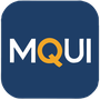 MongoQUI Reviews & Ratings