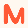 Monipix Reviews & Ratings