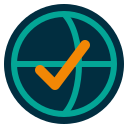 upsonar.io Reviews & Ratings