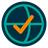 upsonar.io Reviews & Ratings