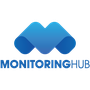 MonitoringHub  Reviews & Ratings