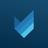 monitorQA Reviews & Ratings