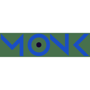 Monk Reviews & Ratings