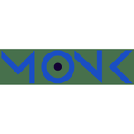 Monk Reviews & Ratings