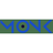 Monk Reviews & Ratings