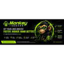 MonkeyIndexer Reviews & Ratings