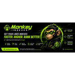 MonkeyIndexer Reviews & Ratings
