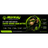 MonkeyIndexer Reviews & Ratings