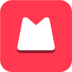 Monnett Reviews & Ratings