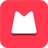 Monnett Reviews & Ratings