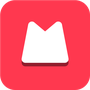 Monnett Reviews & Ratings