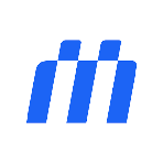 MonoDesk Reviews & Ratings
