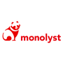 monolyst Reviews & Ratings