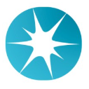 MonoQwen-Vision Reviews & Ratings