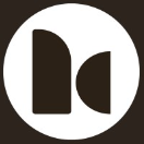 Monoshoot Reviews & Ratings