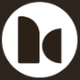 Monoshoot Reviews & Ratings