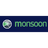 Monsoon Reviews & Ratings