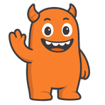 MonsterOps Reviews & Ratings