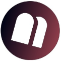 MontBlancAI Reviews & Ratings