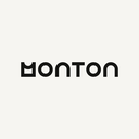 Monton Reviews & Ratings