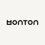 Monton Reviews & Ratings