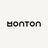 Monton Reviews & Ratings