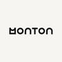 Monton Reviews & Ratings