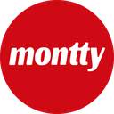 Montty Reviews & Ratings